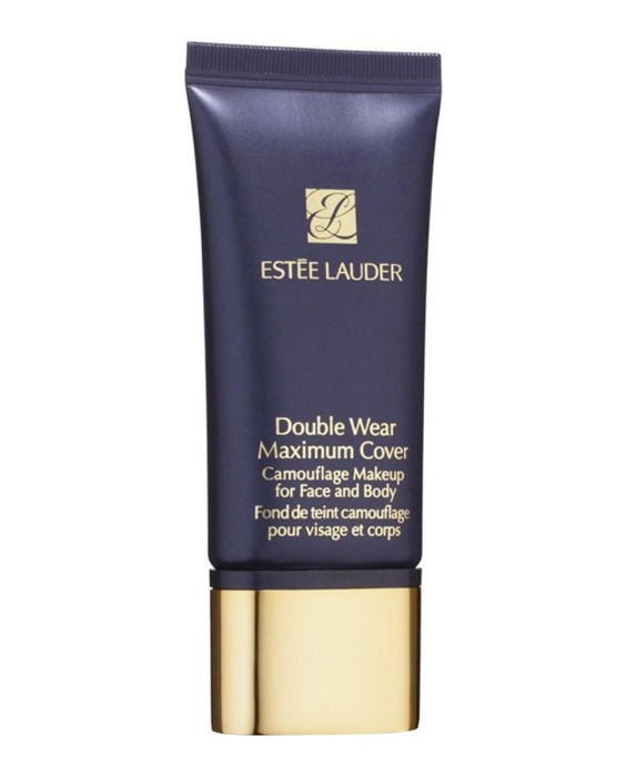 Base de Maquillaje Double Wear Encubridor Rostro y Cuerpo SPF15 Estée Lauder