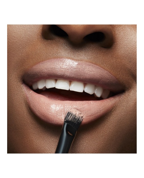 Barra De Labios Lustreglass Sheer Shine Lipstick  Bubbles & Bows MAC