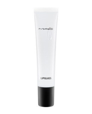Brillo de labios Clear Lipglass M.A.C