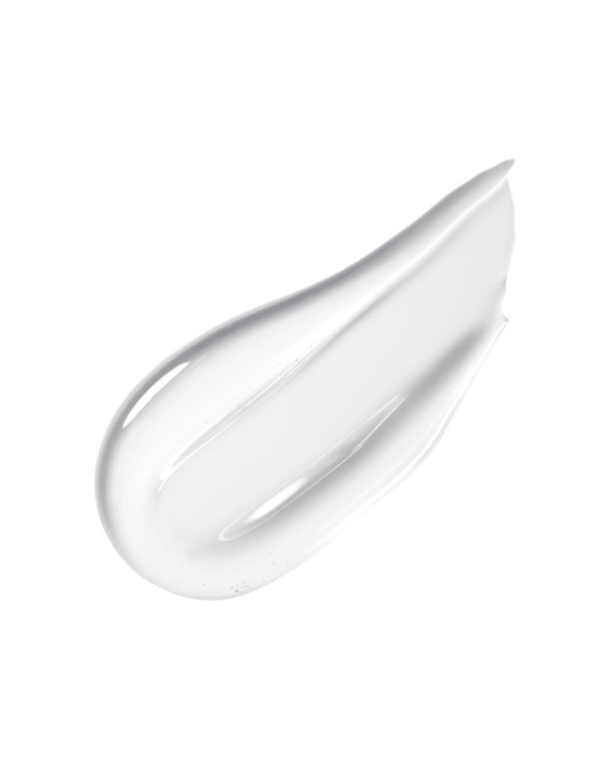 Brillo de labios Clear Lipglass M.A.C