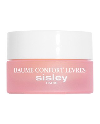 Sisley Baume Confort Lèvres Питательный бальзам для губ