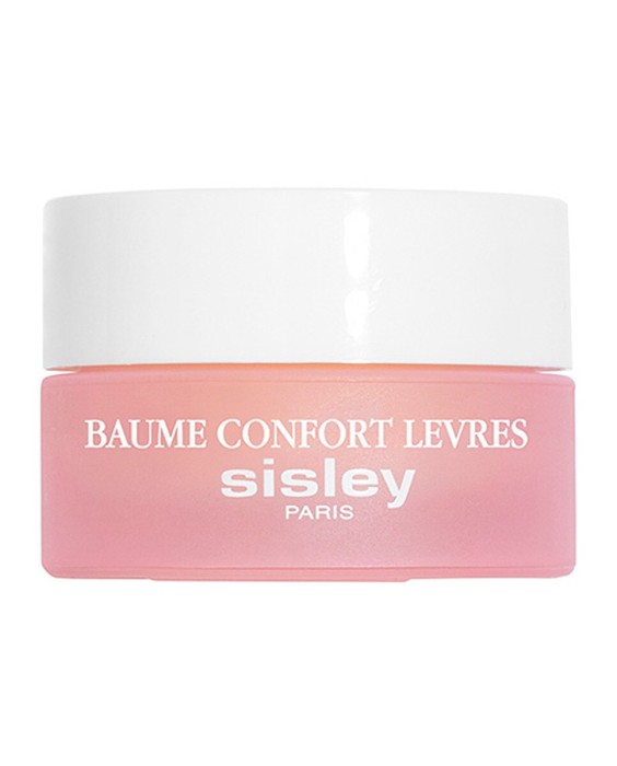 Sisley Baume Confort Lèvres Питательный бальзам для губ