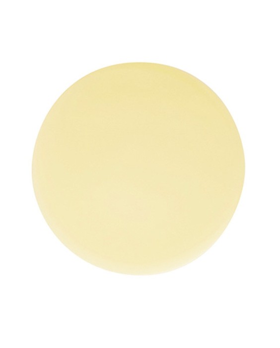 Sisley Baume Confort Lèvres Питательный бальзам для губ