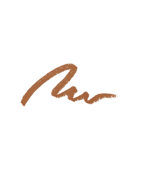 Sensai Lip Pencil Colours Карандаш для губ