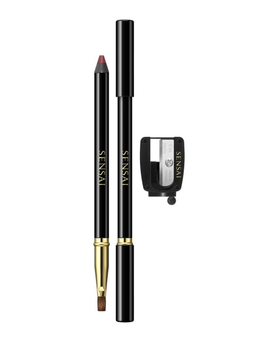 Sensai Lip Pencil Colours Карандаш для губ