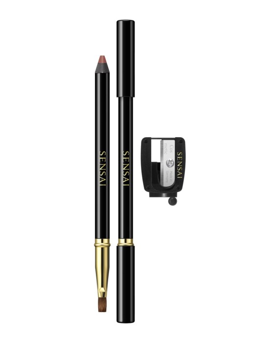 Sensai Lip Pencil Colours Карандаш для губ