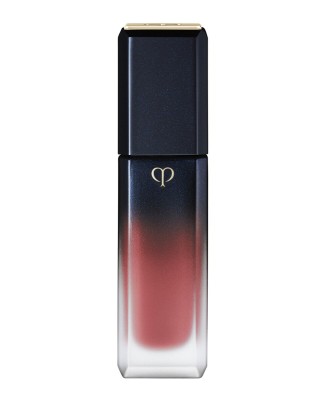 Barra de labios Radiant Liquid Rouge Matte Clé de Peau Beauté