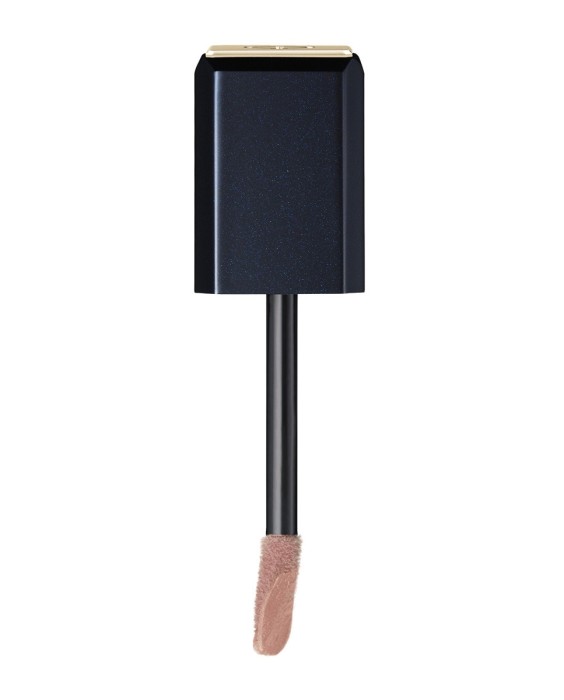 Barra de labios Radiant Liquid Rouge Matte Clé de Peau Beauté