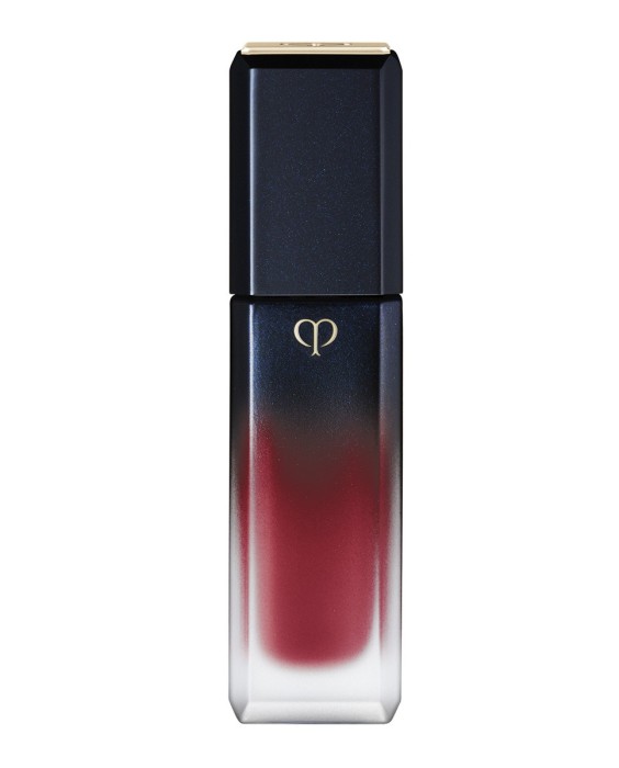 Barra de labios Radiant Liquid Rouge Matte Clé de Peau Beauté