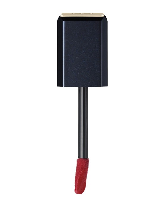 Barra de labios Radiant Liquid Rouge Matte Clé de Peau Beauté