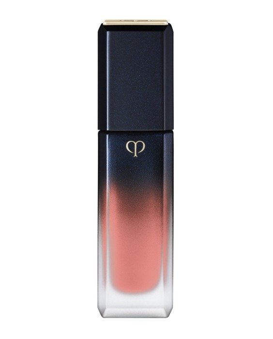 Barra de labios Radiant Liquid Rouge Matte Clé de Peau Beauté