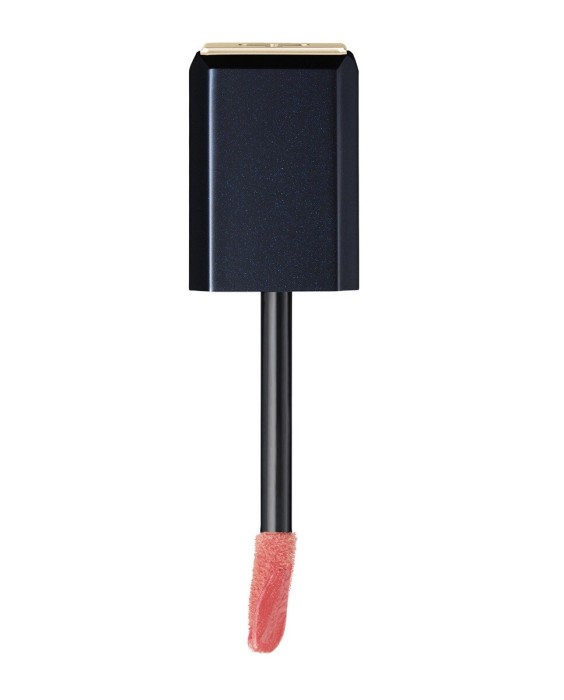 Barra de labios Radiant Liquid Rouge Matte Clé de Peau Beauté