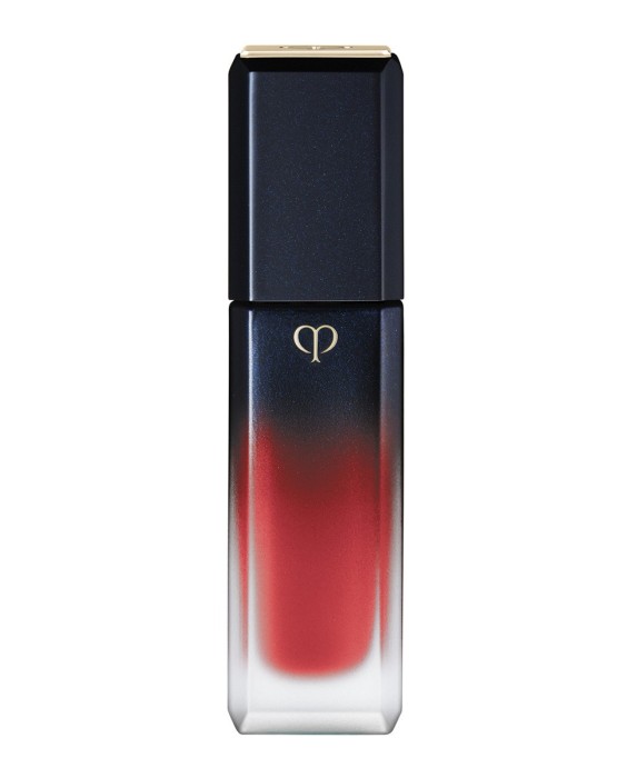 Barra de labios Radiant Liquid Rouge Matte Clé de Peau Beauté