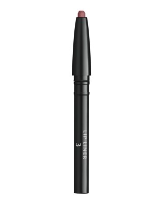 Mina de Recambio Lápiz Lipliner Pencil Clé de Peau Beauté