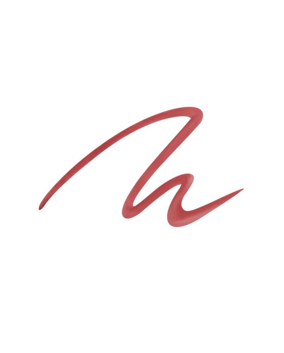 Mina de Recambio Lápiz Lipliner Pencil Clé de Peau Beauté