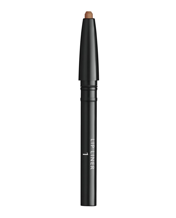 Mina de Recambio Lápiz Lipliner Pencil Clé de Peau Beauté