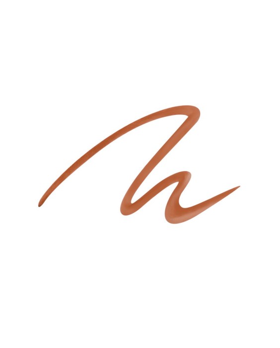 Mina de Recambio Lápiz Lipliner Pencil Clé de Peau Beauté