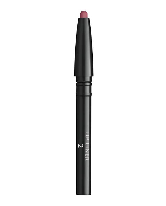 Mina de Recambio Lápiz Lipliner Pencil Clé de Peau Beauté