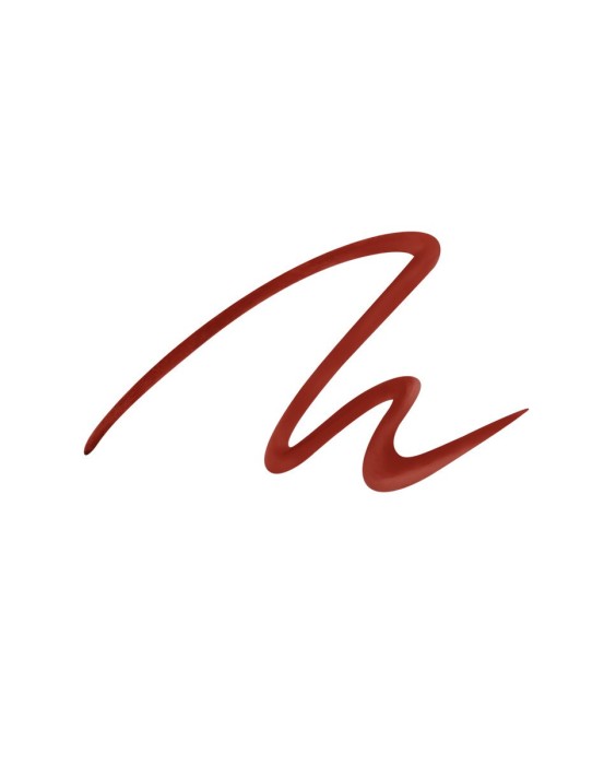 Mina de Recambio Lápiz Lipliner Pencil Clé de Peau Beauté