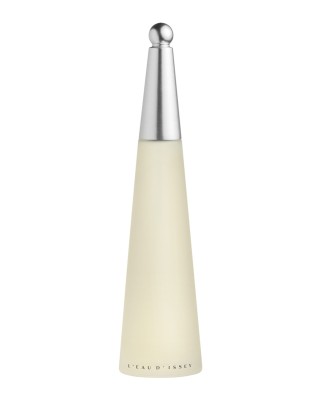 Eau de Toilette L'Eau d'Issey 100 ml Issey Miyake