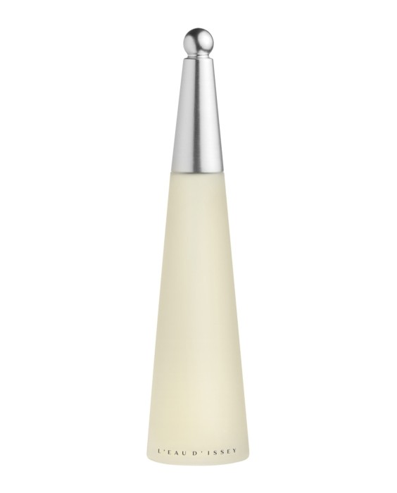 Eau de Toilette L'Eau d'Issey 100 ml Issey Miyake