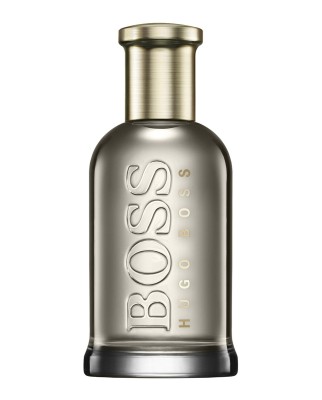 Eau de Parfum Boss Bottled 100 ml Boss
