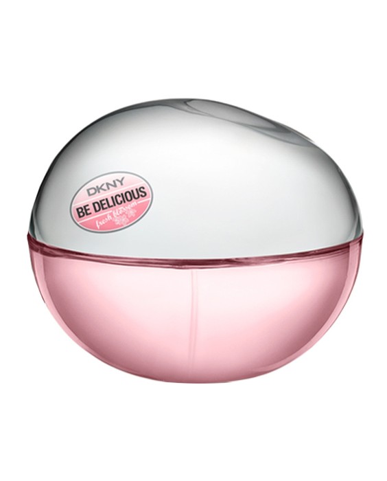 Eau de Parfum Be Delicious Fresh Blossom 50 ml DKNY