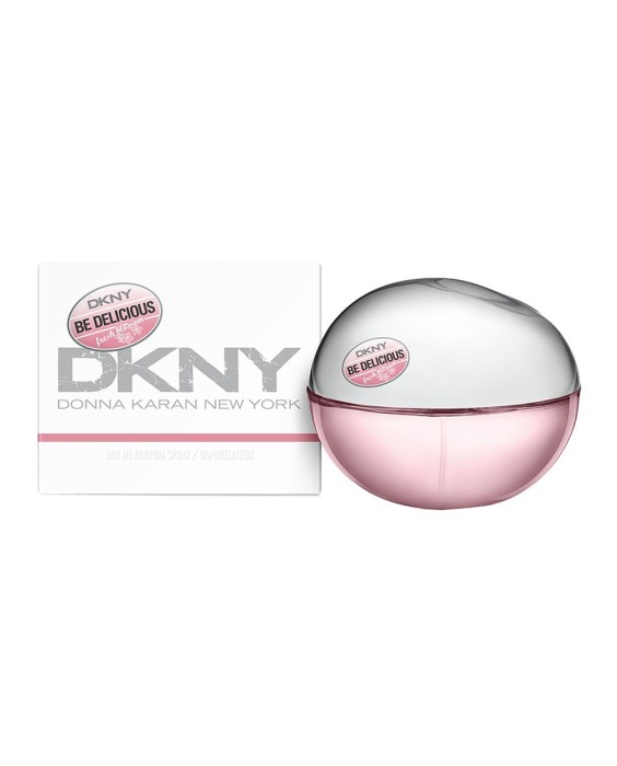 Eau de Parfum Be Delicious Fresh Blossom 50 ml DKNY