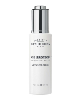 Sérum Age Proteom™ Advanced  Esthederm