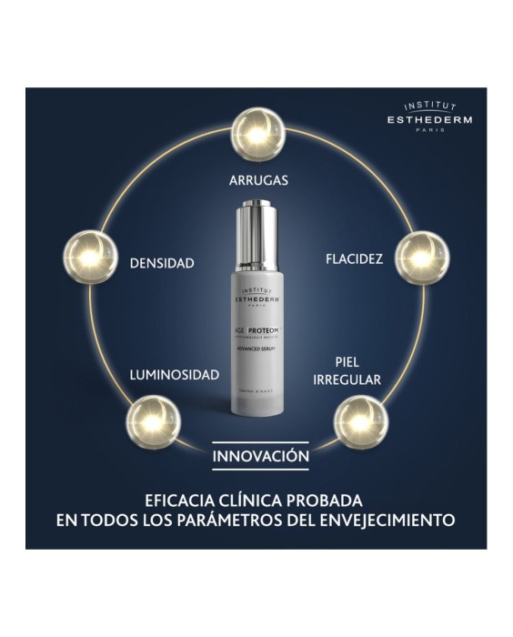 Sérum Age Proteom™ Advanced  Esthederm