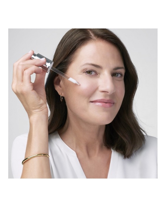 Sérum Age Proteom™ Advanced  Esthederm