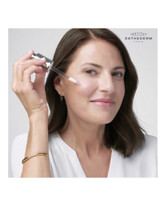 Sérum Age Proteom™ Advanced  Esthederm