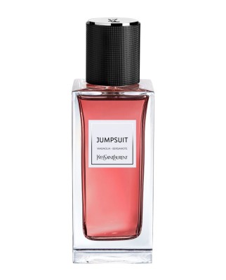 Eau de Parfum Le Vestiaire des Parfums Jumpsuit 125 ml Yves Saint Laurent