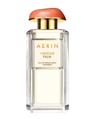 Estée Lauder Aerin Hibiscus Palm парфюмерная вода