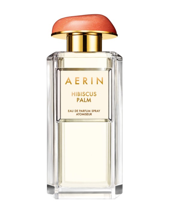 Estée Lauder Aerin Hibiscus Palm парфюмерная вода