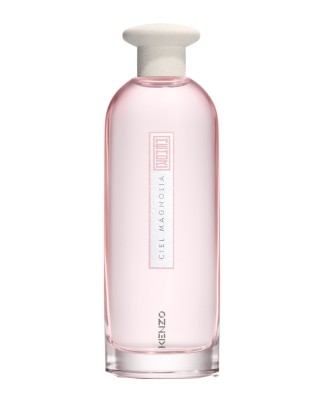 Eau de Parfum Kenzo Memori Ciel Magnolia 75 ml Kenzo