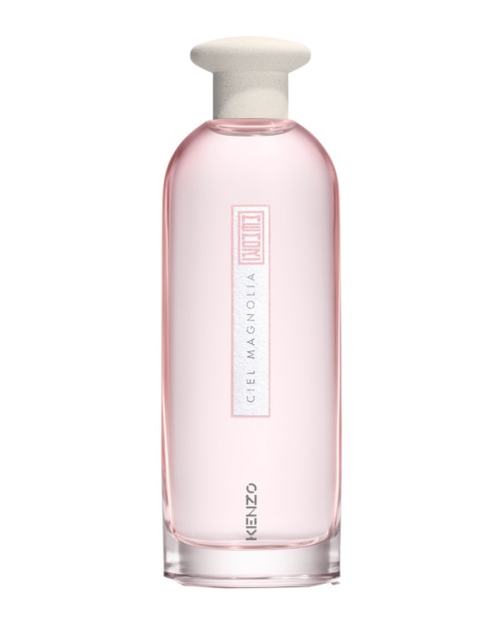 Eau de Parfum Kenzo Memori Ciel Magnolia 75 ml Kenzo
