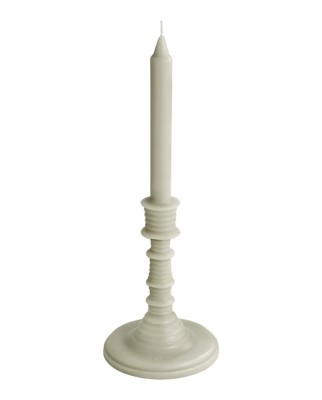 Candelabro Mushroom Loewe
