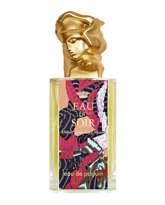Eau de Parfum Eau Du Soir 100 ml Sisley