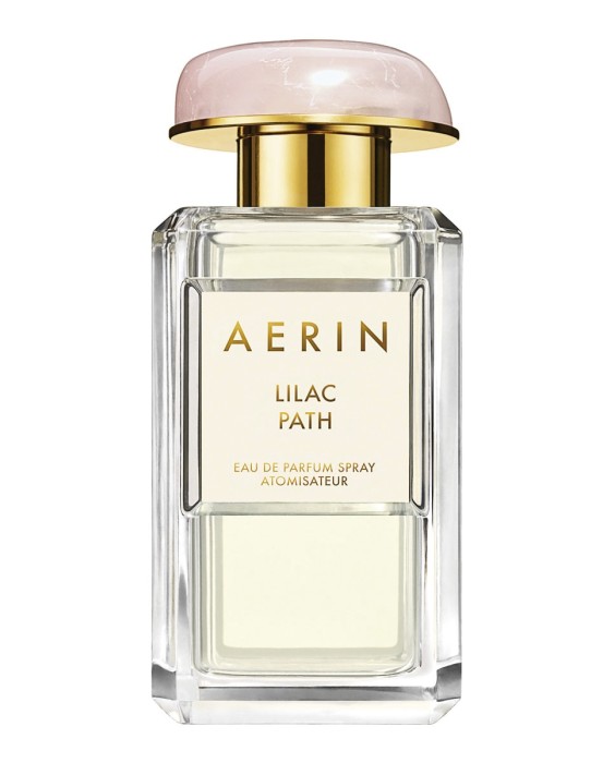Estée Lauder Aerin Lilac Path парфюмерная вода
