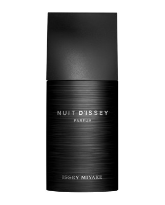 Eau de Parfum Nuit d'Issey 75 ml Issey Miyake