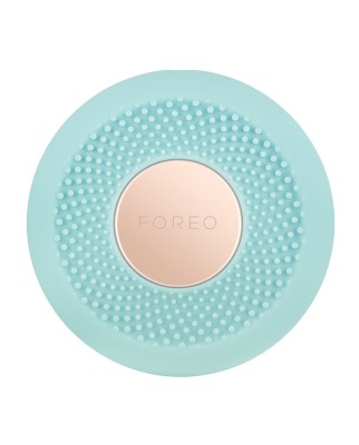 UFO™ mini 2 - Dispositivo para un tratamiento de mascarilla facial ultra rápido FOREO