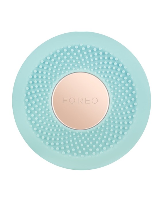 UFO™ mini 2 - Dispositivo para un tratamiento de mascarilla facial ultra rápido FOREO