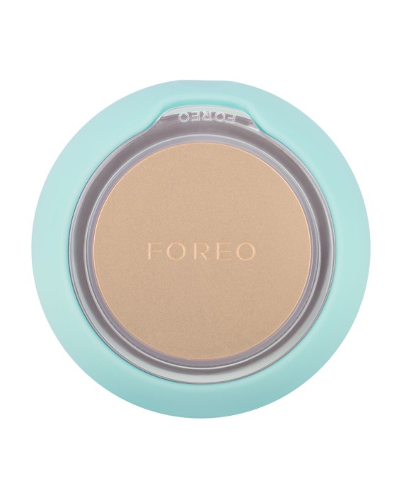 UFO™ mini 2 - Dispositivo para un tratamiento de mascarilla facial ultra rápido FOREO