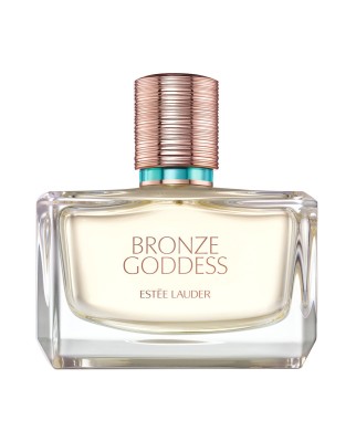 Eau de Cologne Bronze Goddess 100 ml Estée Lauder