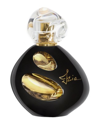 Eau de Parfum Izia La Nuit 50 ml Sisley
