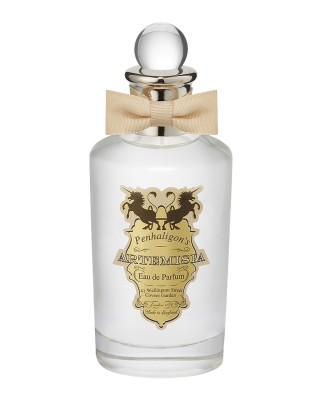 Penhaligon's Artemisia 100мл парфюмерная вода