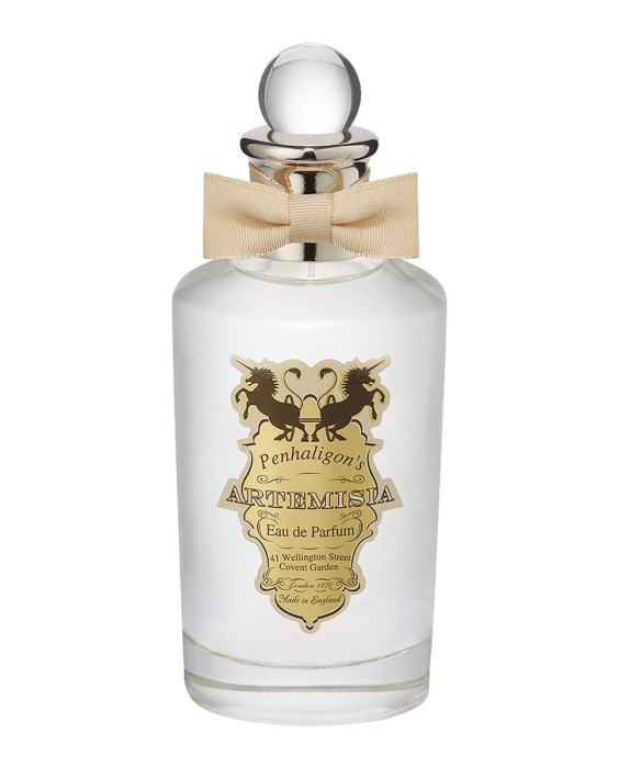Penhaligon's Artemisia 100мл парфюмерная вода