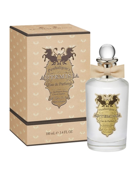 Penhaligon's Artemisia 100мл парфюмерная вода
