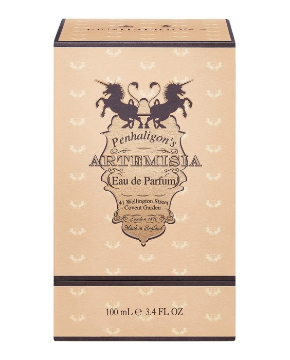 Penhaligon's Artemisia 100мл парфюмерная вода